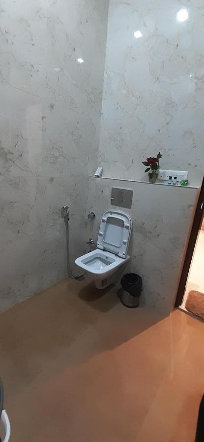Amor Hotel Ganganagar Ngoại thất bức ảnh
