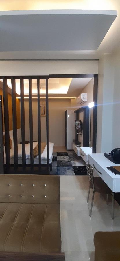 Amor Hotel Ganganagar Ngoại thất bức ảnh